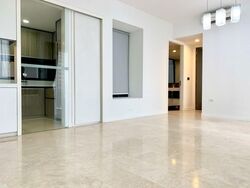 The Trizon (D10), Condominium #548002941